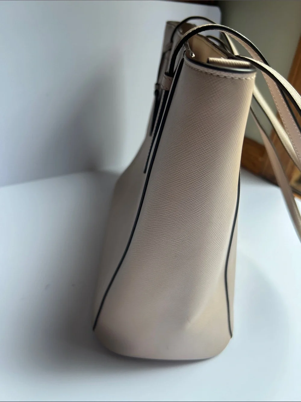 Kate Spade New York SCHUYLER MEDIUM TOTE